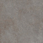 Керамогранит NATIVE FOG LAP RET	120X120