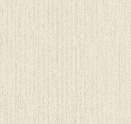 Обои LOYMINA Amber salon (AS5-002-2)