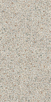Керамогранит  BLEND DOTS MULTIWHITE RET 60Х120