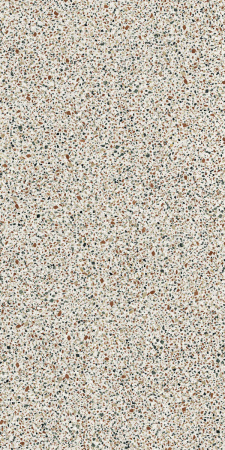Керамогранит  BLEND DOTS MULTIWHITE RET 60Х120