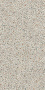 Керамогранит  BLEND DOTS MULTIWHITE RET 60Х120