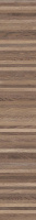 Керамогранит 4 SEASONS  INDUS.CHOC.   NAT R20X120