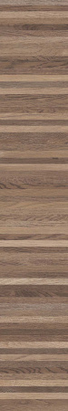 Керамогранит 4 SEASONS  INDUS.CHOC.   NAT R20X120