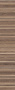 Керамогранит 4 SEASONS  INDUS.CHOC.   NAT R20X120