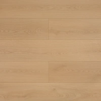 Ламинат My Step Фортис XL Дуб Обсидиан