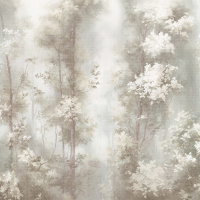 Каталог Wallpaper part 3, арт. AF2319-COL4