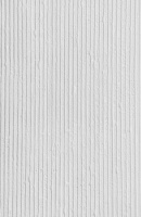 Гибкий камень под покраску Decaro Flex Stone Рейки Slats D1003 2800×580×2,5-6
