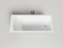 CASCATA 180x80 104213M