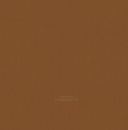 Обои Decaro Wallcoverings Silk ARS127L