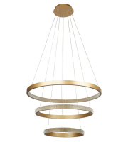 Подвес Kink Light Селена 07663,33