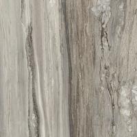 Керамогранит ETOILE TROPICAL GLOSSY 60x60 RET