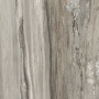 Керамогранит ETOILE TROPICAL GLOSSY 60x60 RET