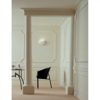 P101A Угловой элемент Orac Decor из полиуретана
