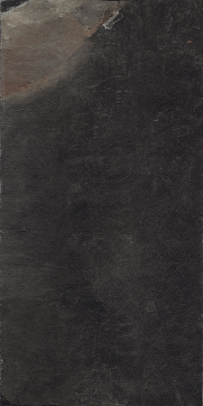 Керамическая плитка MADISON RETTIFICATO 	60X120