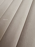 Обои Decaro Wallcoverings Volume Touch Fluting TLS013