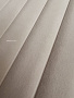 Обои Decaro Wallcoverings Volume Touch Fluting TLS013