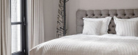 Обои LOYMINA British Style Forest (Brit8-007)
