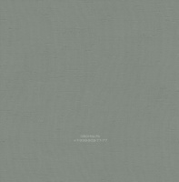 Обои Decaro Wallcoverings Silk ARS109L