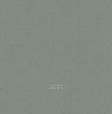 Обои Decaro Wallcoverings Silk ARS109L