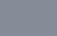Обои Hygge Hygge 77 Colors C8-06