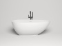 PAOLA 160x77 Classic 101511SM