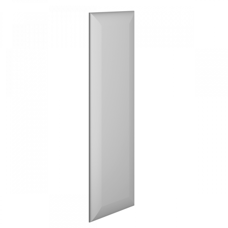 Стеновая панель из ЛДФ, UW 020  (200 х 600 х 16мм.) - Ultrawood 