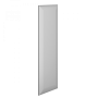 Стеновая панель из ЛДФ, UW 020  (200 х 600 х 16мм.) - Ultrawood 