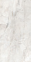 Керамогранит  ONYX&MORE WHITE ONYX GLO 6MM R 160X320