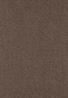 Обои Arte Flamant Les Unis 30102