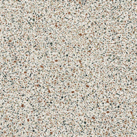Керамогранит  BLEND DOTS MULTIWHITE RET 60X60