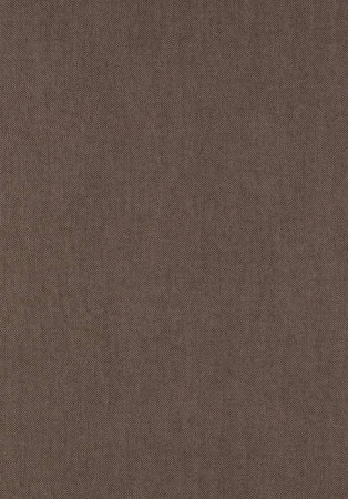 Обои Arte Flamant Les Unis 30102
