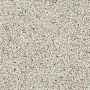 Керамогранит  BLEND DOTS MULTIWHITE RET 60X60