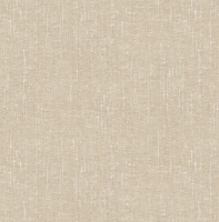 Обои Decaro Wallcoverings Pure Silk&Linen ARS003
