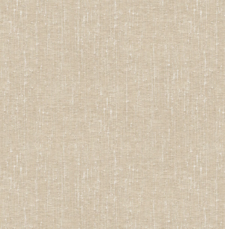 Обои Decaro Wallcoverings Pure Silk&Linen ARS003