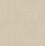 Обои Decaro Wallcoverings Pure Silk&Linen ARS003