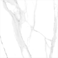 Плитка Thasos 60x60 Polished