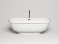GRECA 180x80
RAL полностью 103121MF