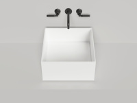 ARMONIA SQUARE 02 130522M