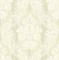 Обои KT-Exclusive English Elegance dl60302