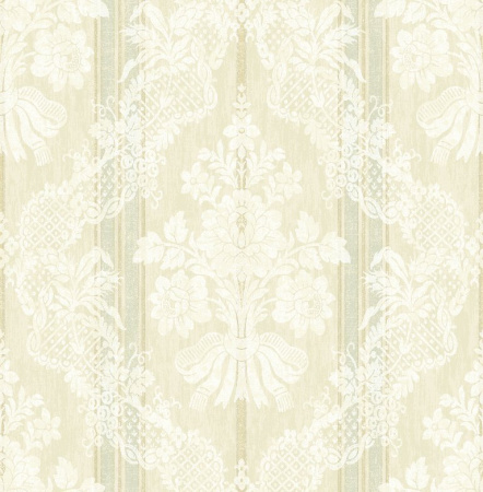 Обои KT-Exclusive English Elegance dl60302