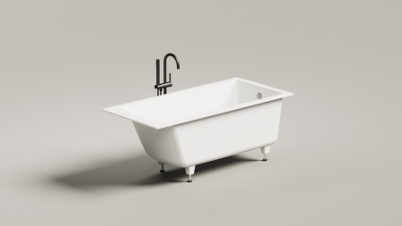 CASCATA 150x70 105011G