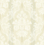 Обои KT-Exclusive English Elegance dl60302