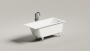 CASCATA 150x70 105011G