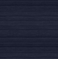 Обои Decaro Wallcoverings Pure Silk&Linen ARS011