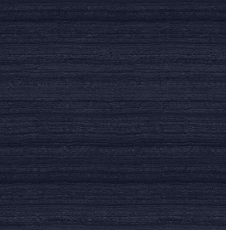 Обои Decaro Wallcoverings Pure Silk&Linen ARS011