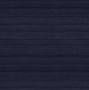 Обои Decaro Wallcoverings Pure Silk&Linen ARS011