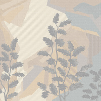 Каталог Fantasy, арт. AF2163-COL3
