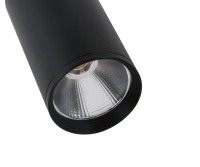 Светильник потолочный KINK Light Фабио 08570-20,19