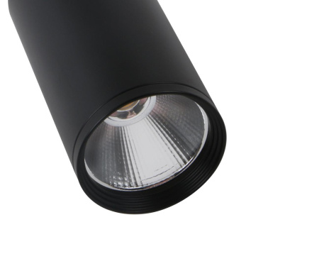 Светильник потолочный KINK Light Фабио 08570-20,19