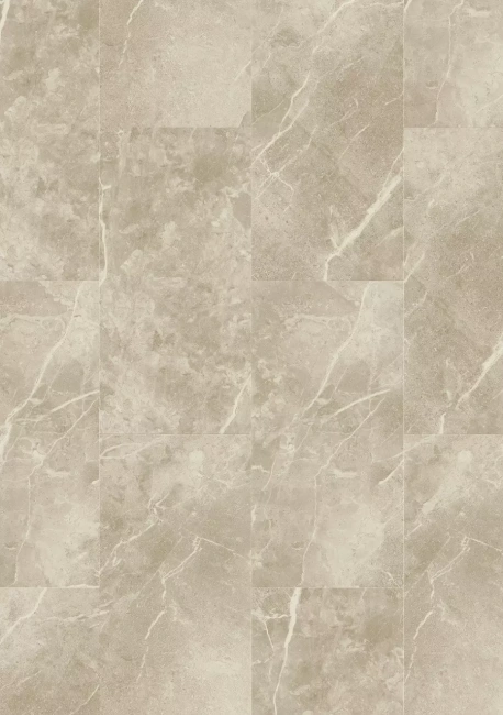 Плитка ПВХ Pergo Viskan pad pro V4320-40296 Мрамор серый 610*303*5 (1,848)